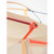 Marmot Limelight 2 Person Tent: Picture 6 thumbnail